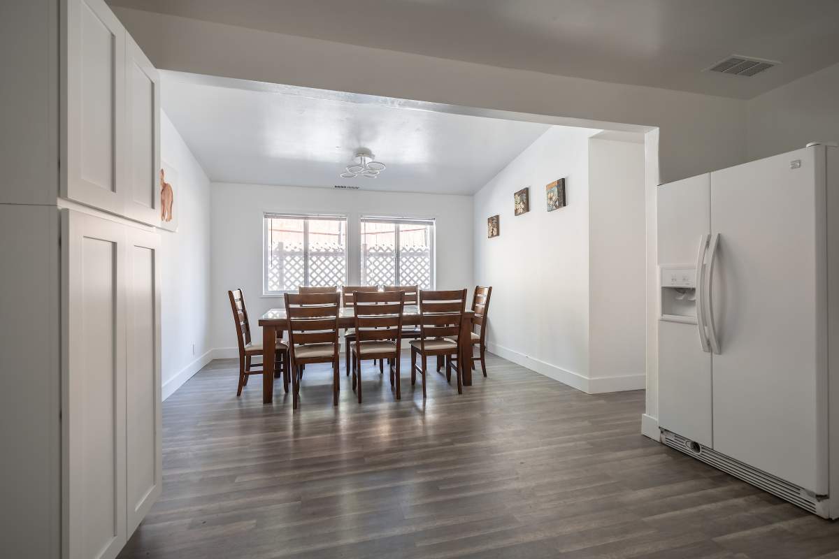 41436 Park Ave 41436 Park Ave