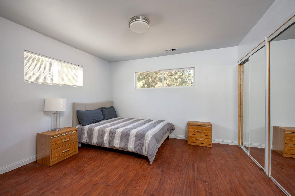 41436 Park Ave 41436 Park Ave