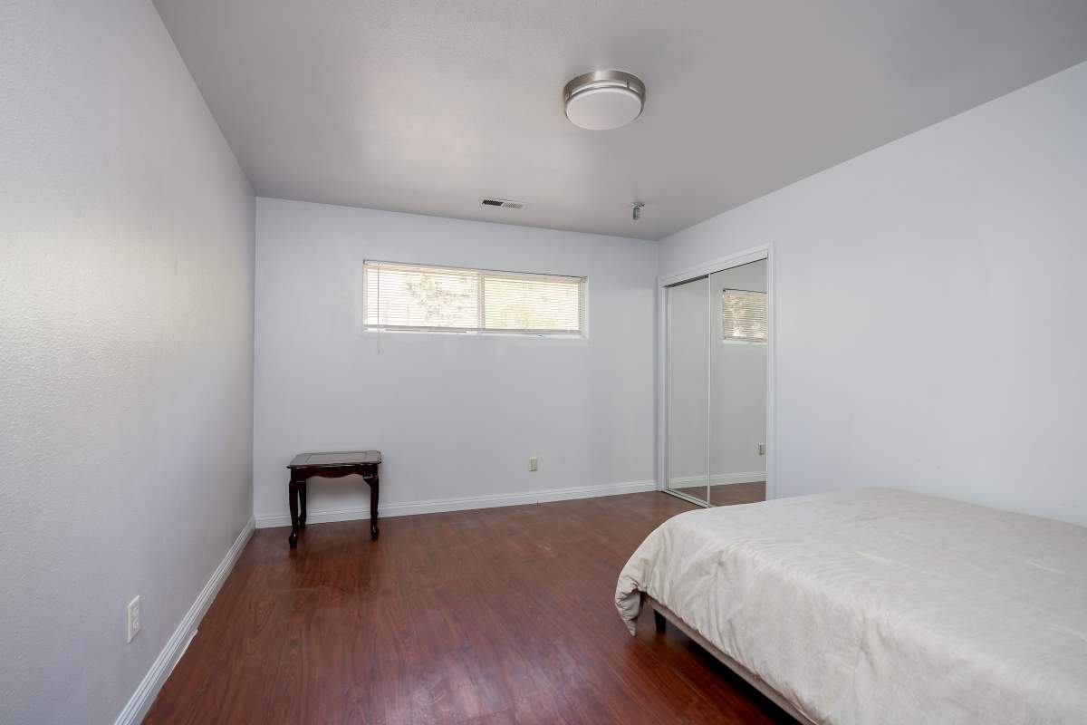 41436 Park Ave 41436 Park Ave