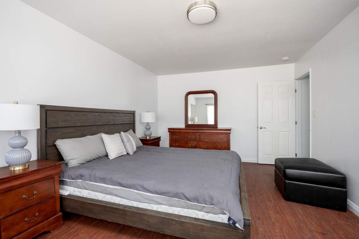 41436 Park Ave 41436 Park Ave