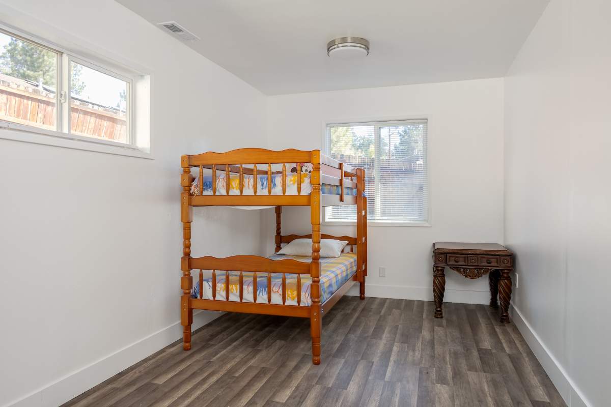 41436 Park Ave 41436 Park Ave