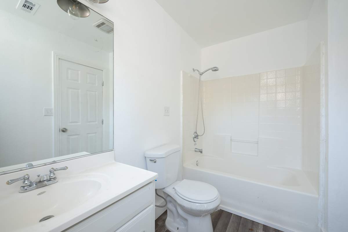 41436 Park Ave 41436 Park Ave