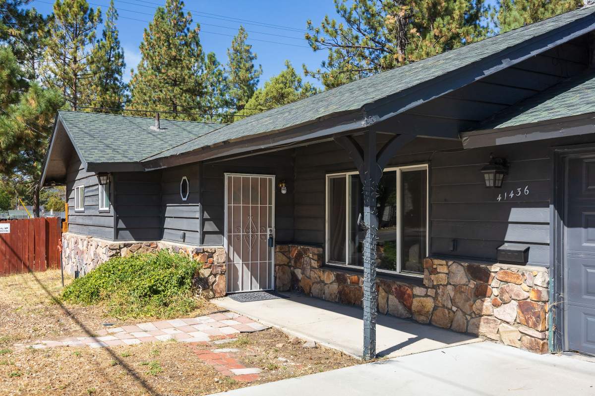 41436 Park Ave 41436 Park Ave