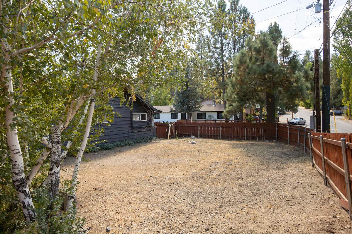 41436 Park Ave 41436 Park Ave