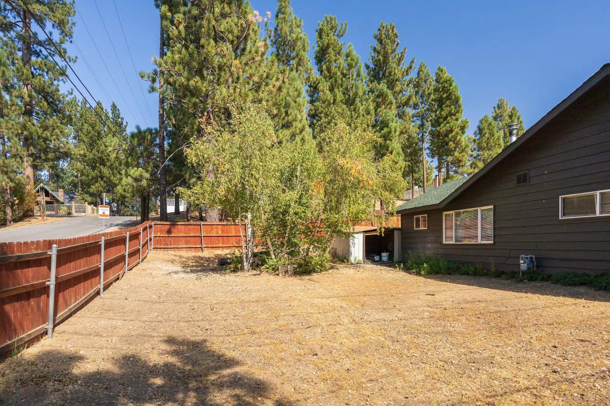 41436 Park Ave 41436 Park Ave