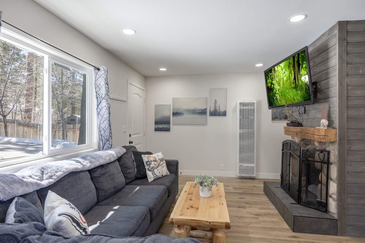 40110 Highland Rd 40110 Highland Rd