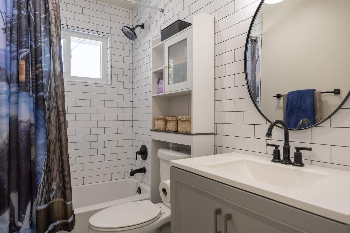 40110 Highland Rd 40110 Highland Rd