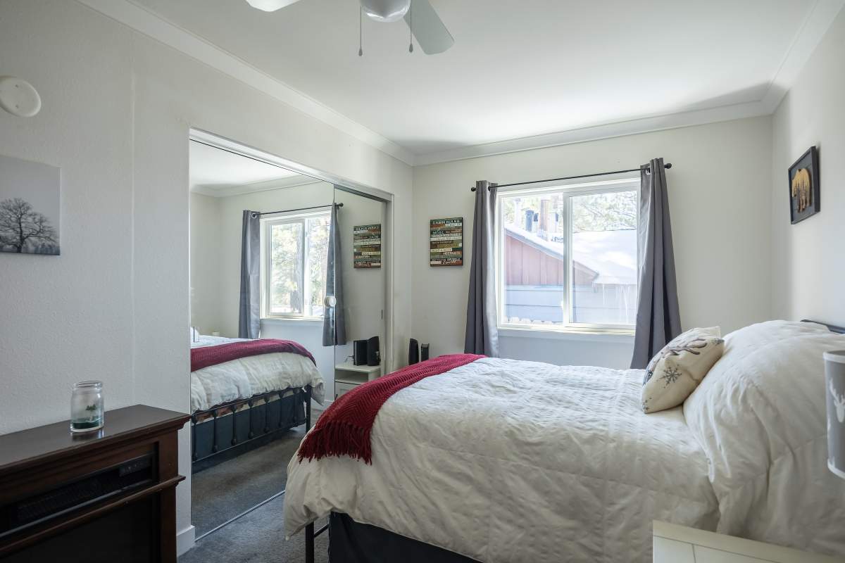 40110 Highland Rd 40110 Highland Rd