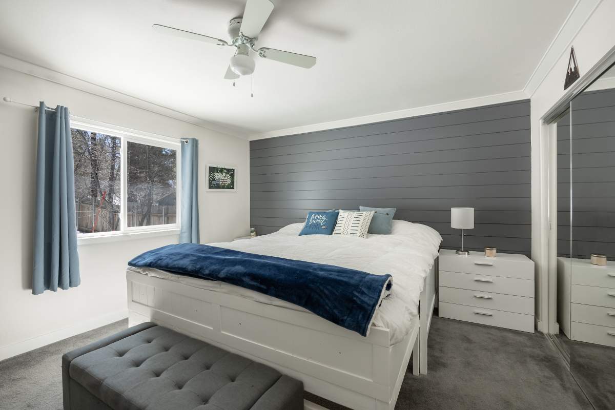 40110 Highland Rd 40110 Highland Rd