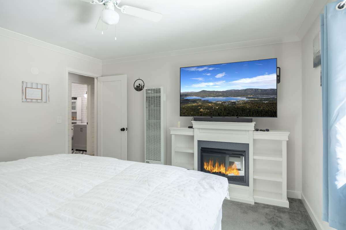 40110 Highland Rd 40110 Highland Rd