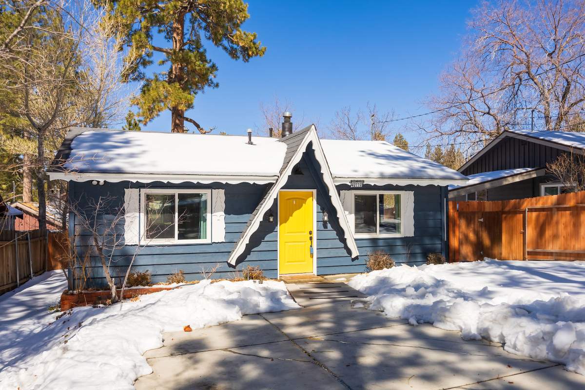 40110 Highland Rd 40110 Highland Rd