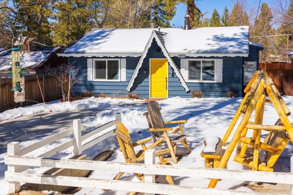 40110 Highland Rd 40110 Highland Rd