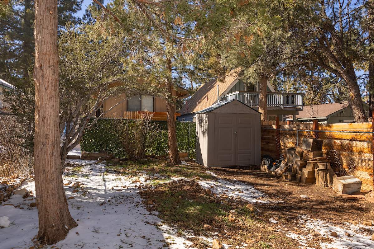 148 Spruce Ln 148 Spruce Ln