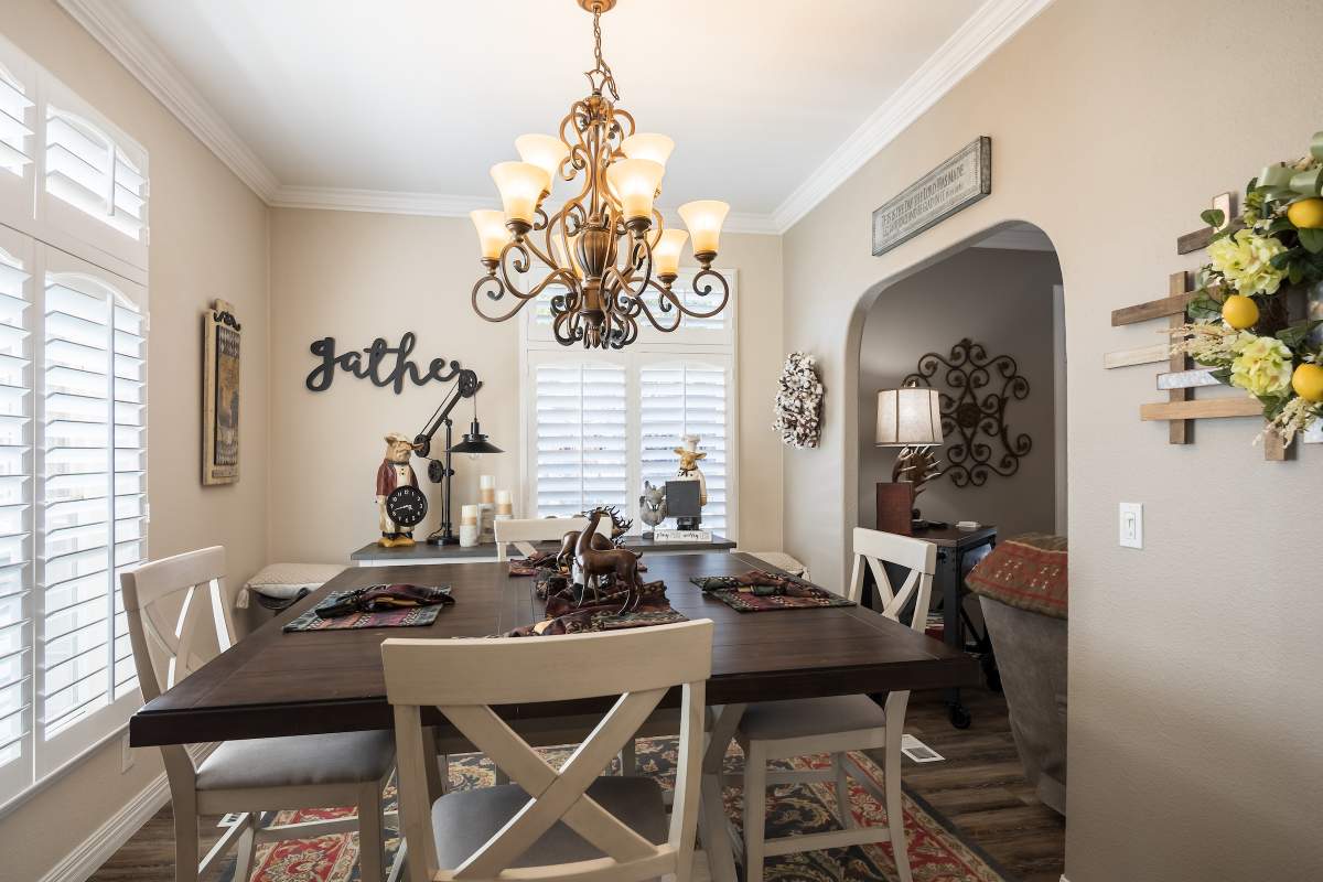 391 Montclair Drive #24 391 Montclair Drive #24