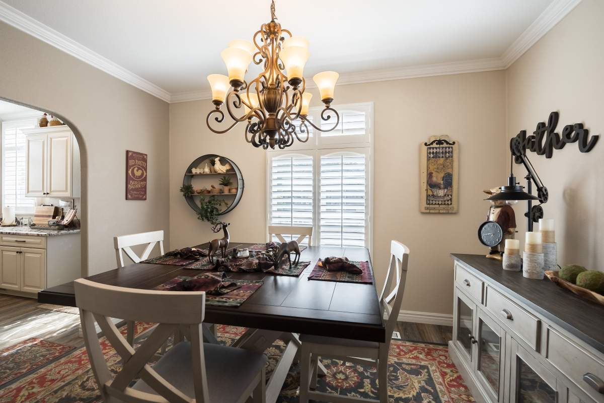 391 Montclair Drive #24 391 Montclair Drive #24