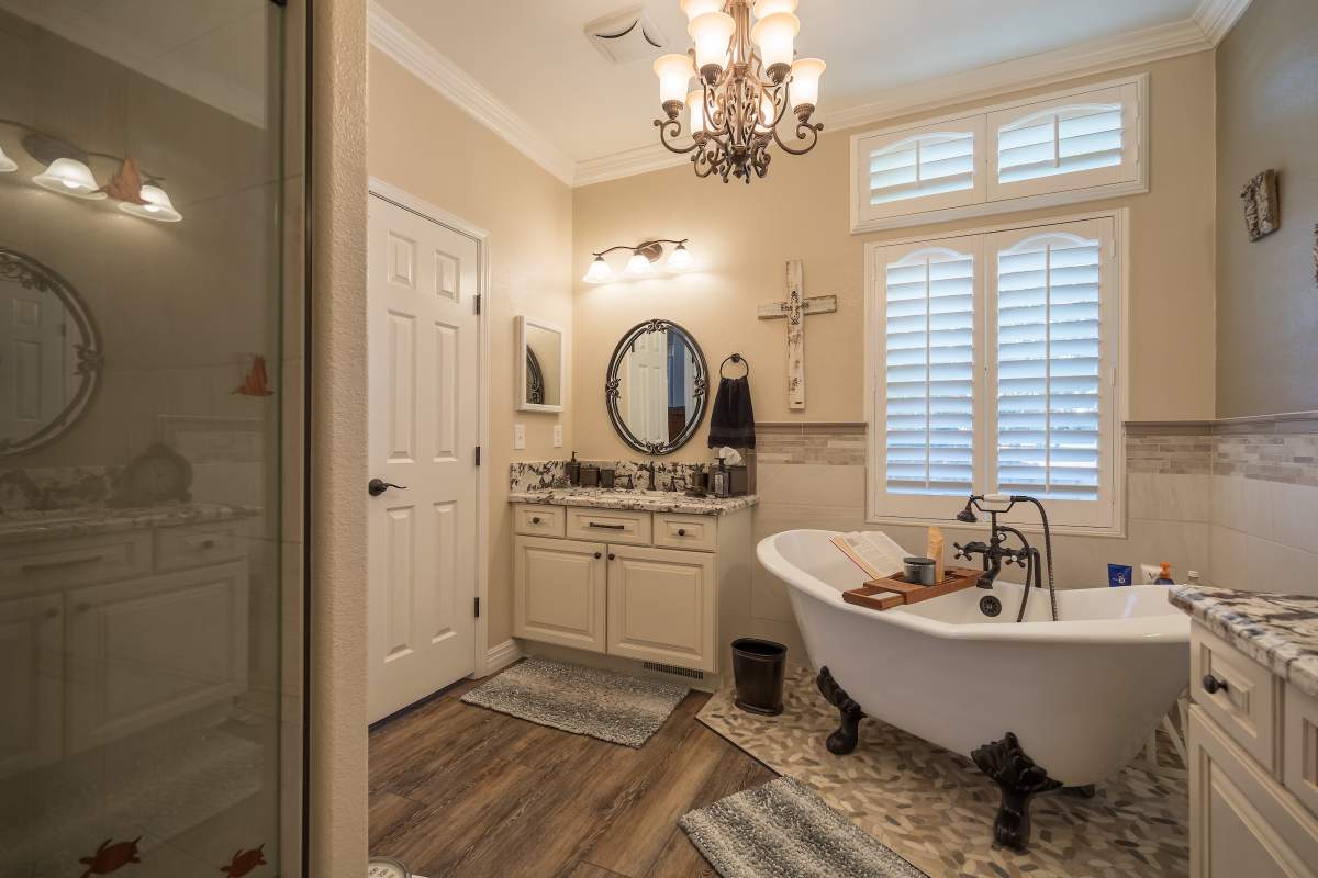 391 Montclair Drive #24 391 Montclair Drive #24