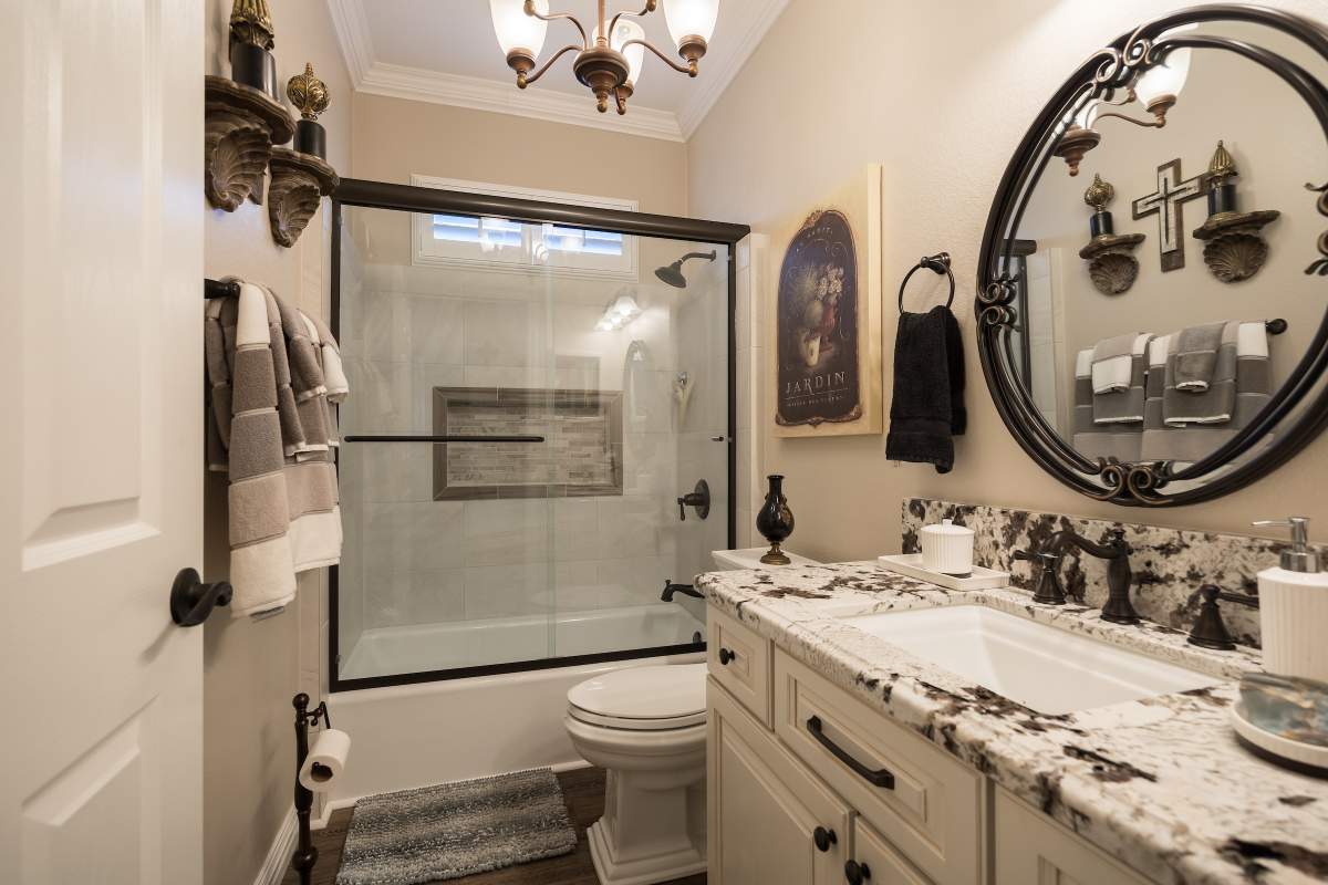 391 Montclair Drive #24 391 Montclair Drive #24