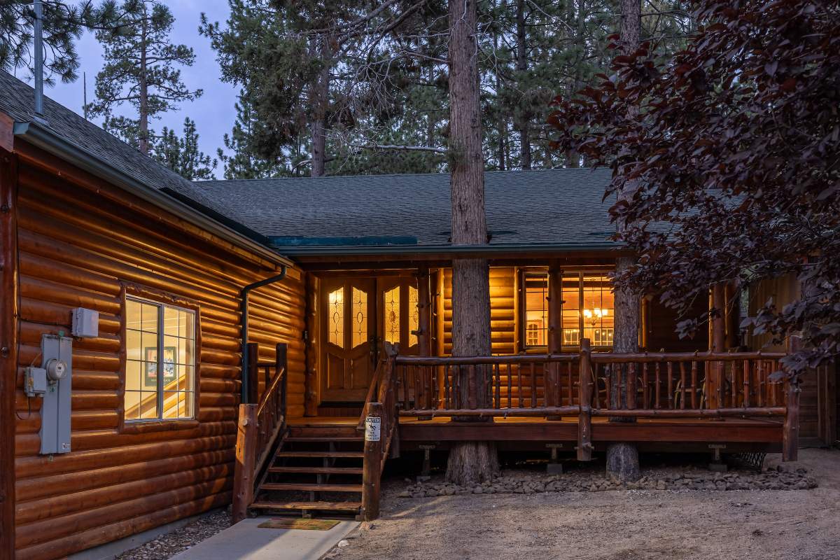 387 Oriole Dr 387 Oriole Dr