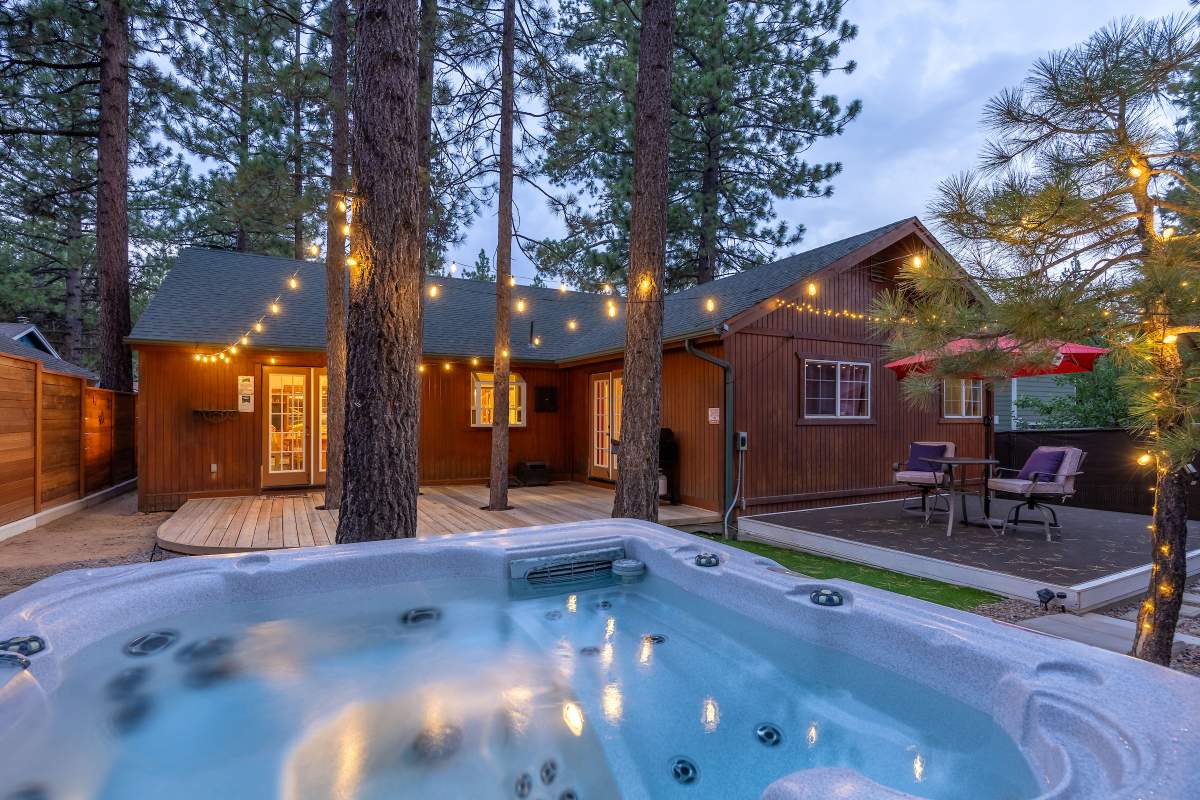 387 Oriole Dr 387 Oriole Dr