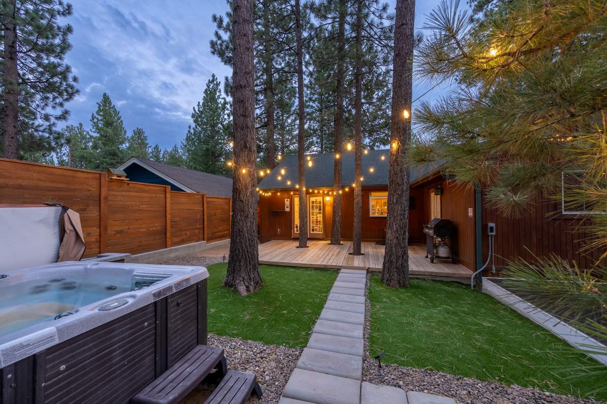 387 Oriole Dr 387 Oriole Dr