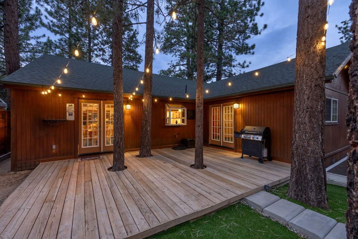 387 Oriole Dr 387 Oriole Dr