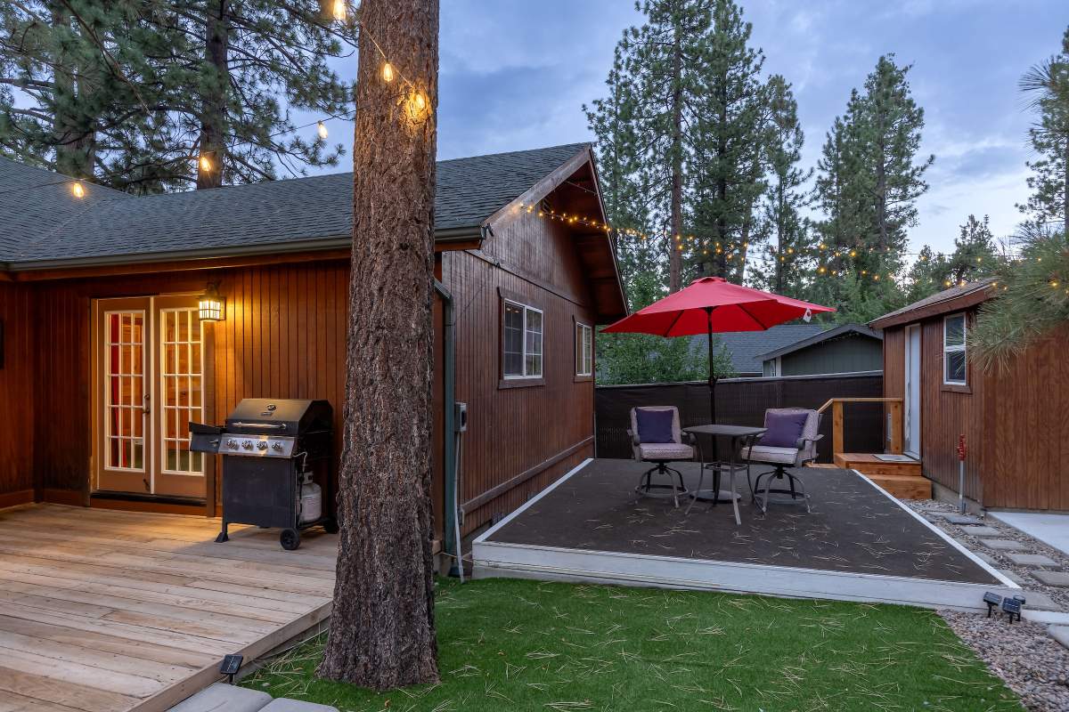 387 Oriole Dr 387 Oriole Dr