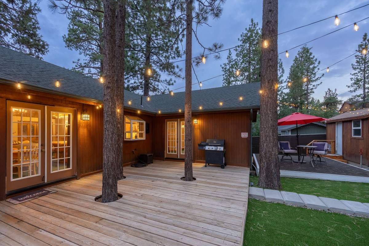 387 Oriole Dr 387 Oriole Dr