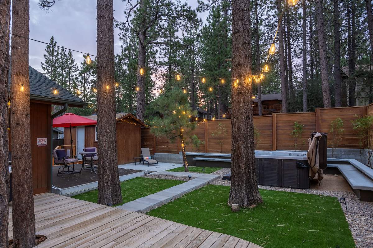 387 Oriole Dr 387 Oriole Dr