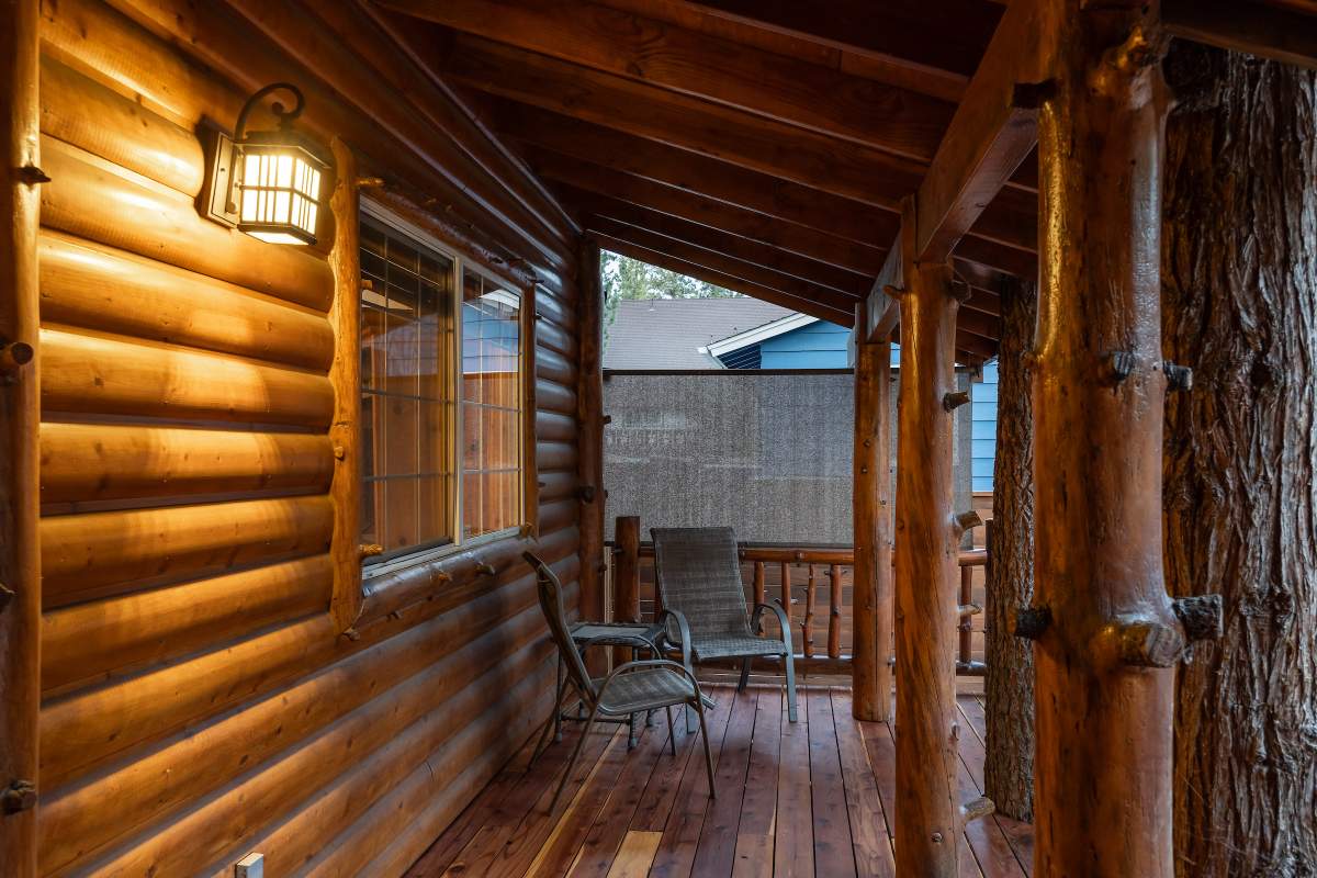 387 Oriole Dr 387 Oriole Dr