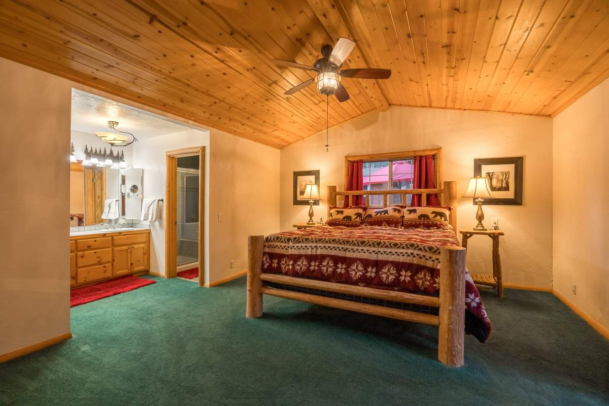 387 Oriole Dr 387 Oriole Dr