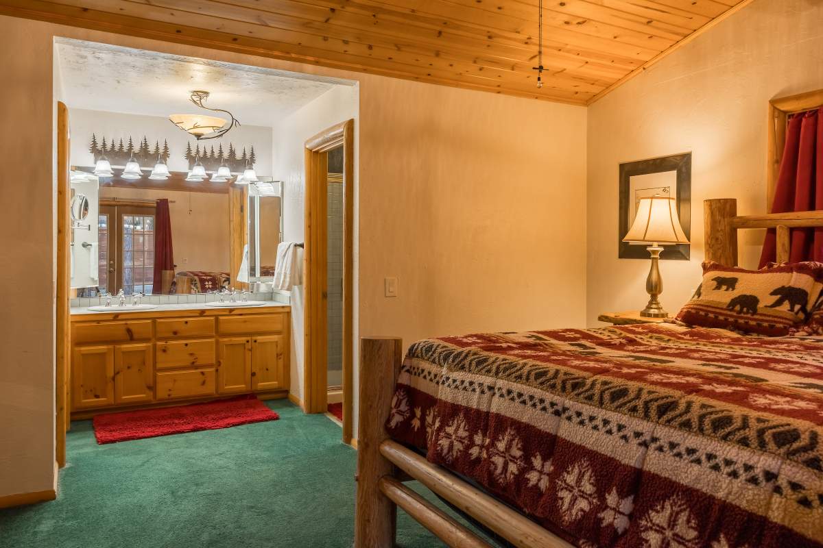 387 Oriole Dr 387 Oriole Dr