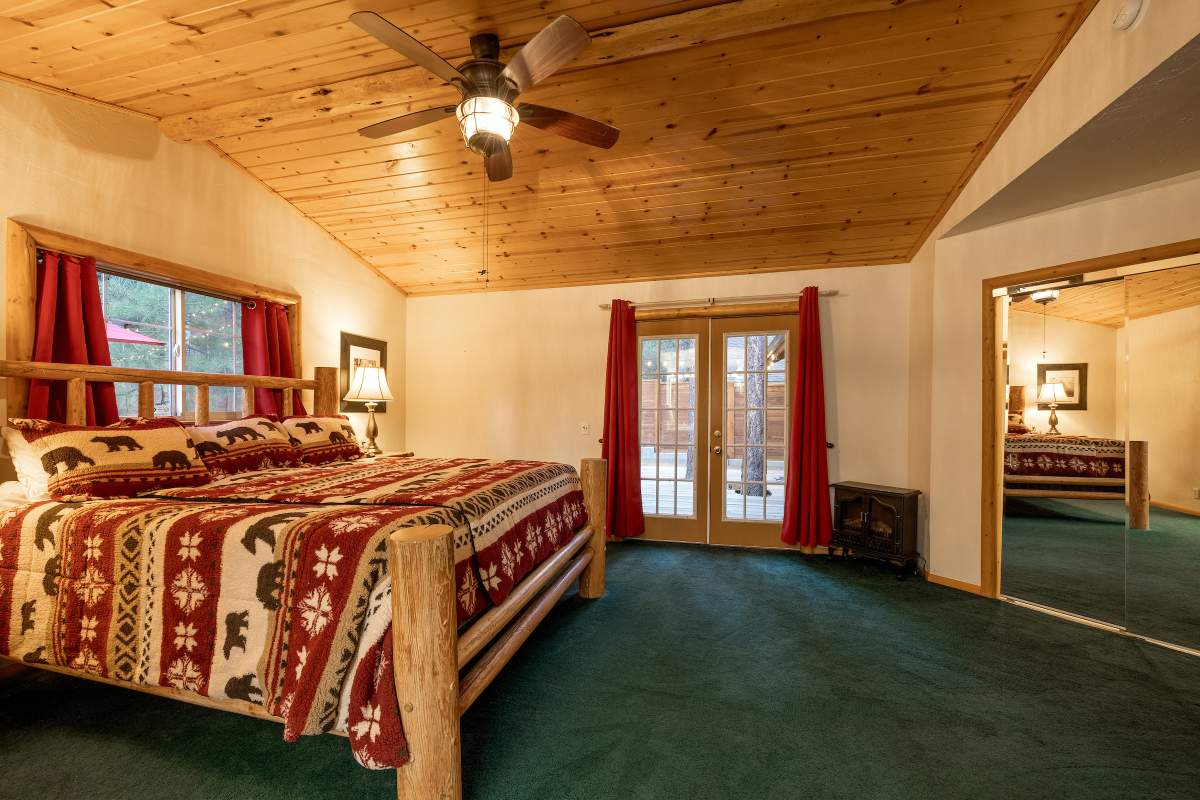 387 Oriole Dr 387 Oriole Dr