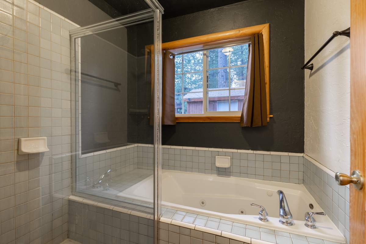 387 Oriole Dr 387 Oriole Dr