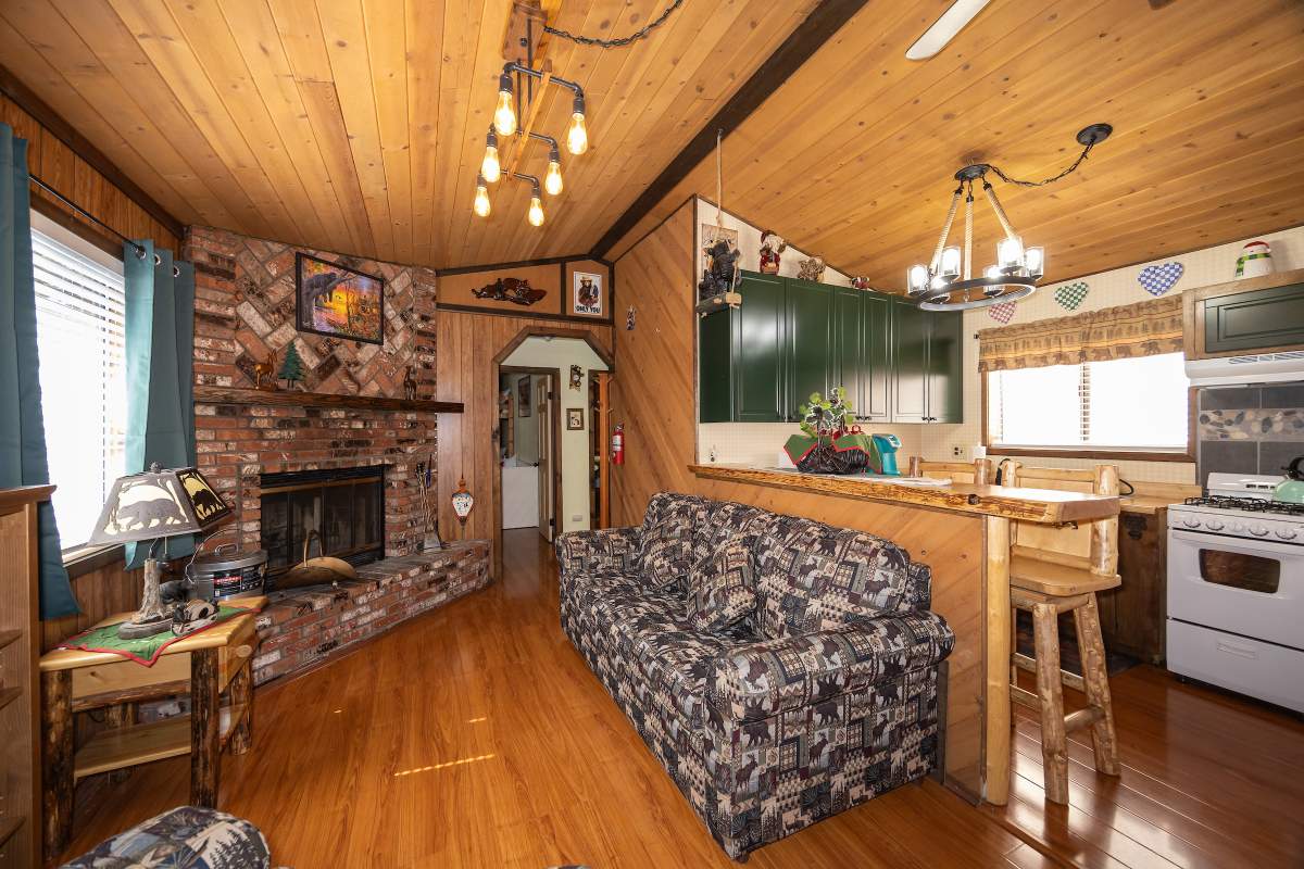 40137 Mahanoy Ln 40137 Mahanoy Ln