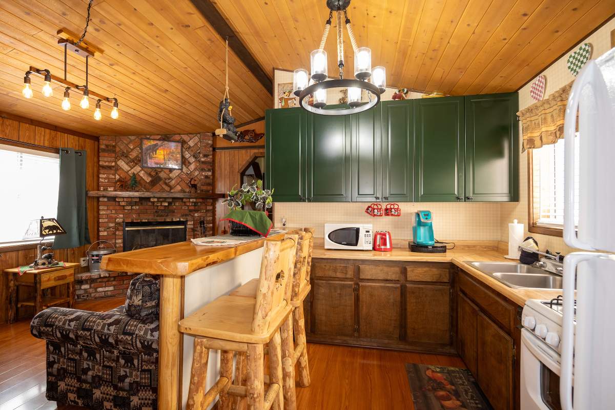 40137 Mahanoy Ln 40137 Mahanoy Ln