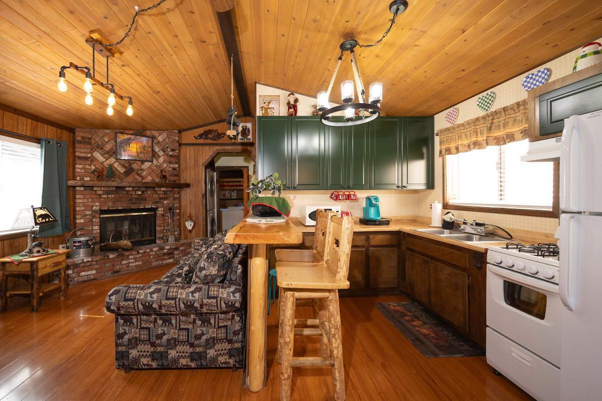 40137 Mahanoy Ln 40137 Mahanoy Ln