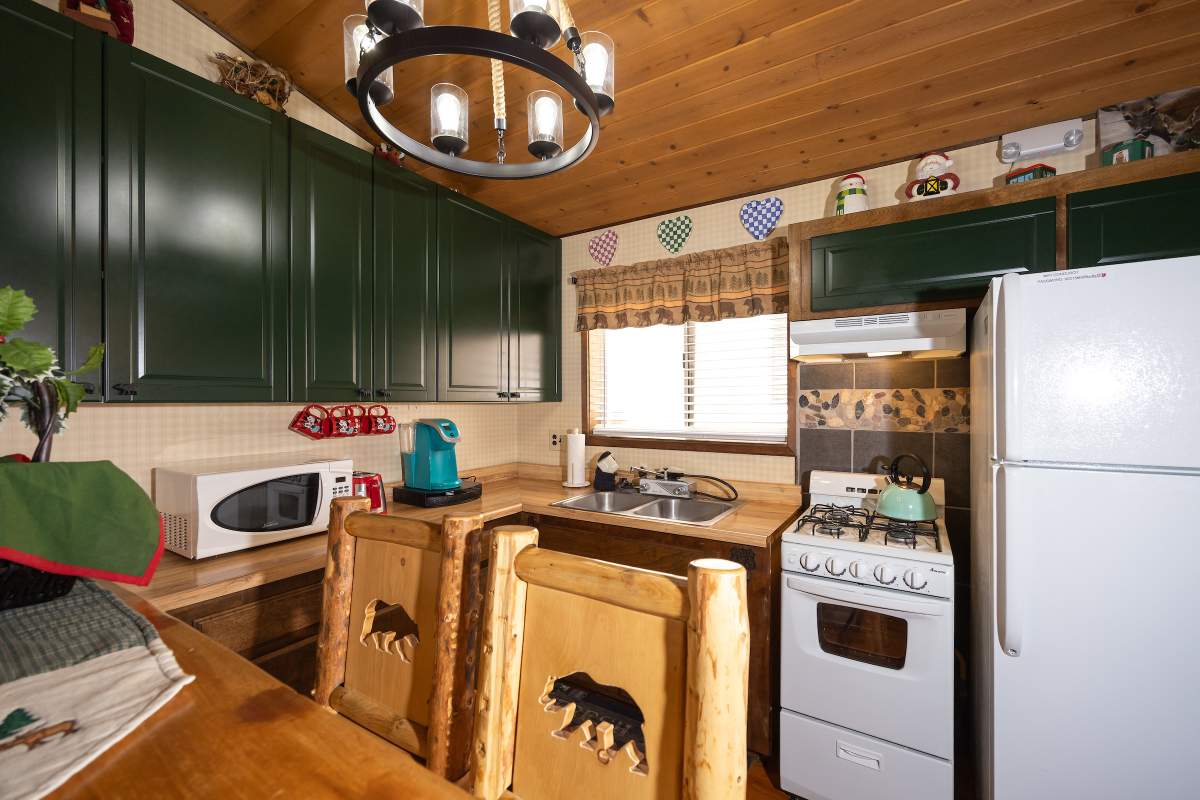 40137 Mahanoy Ln 40137 Mahanoy Ln