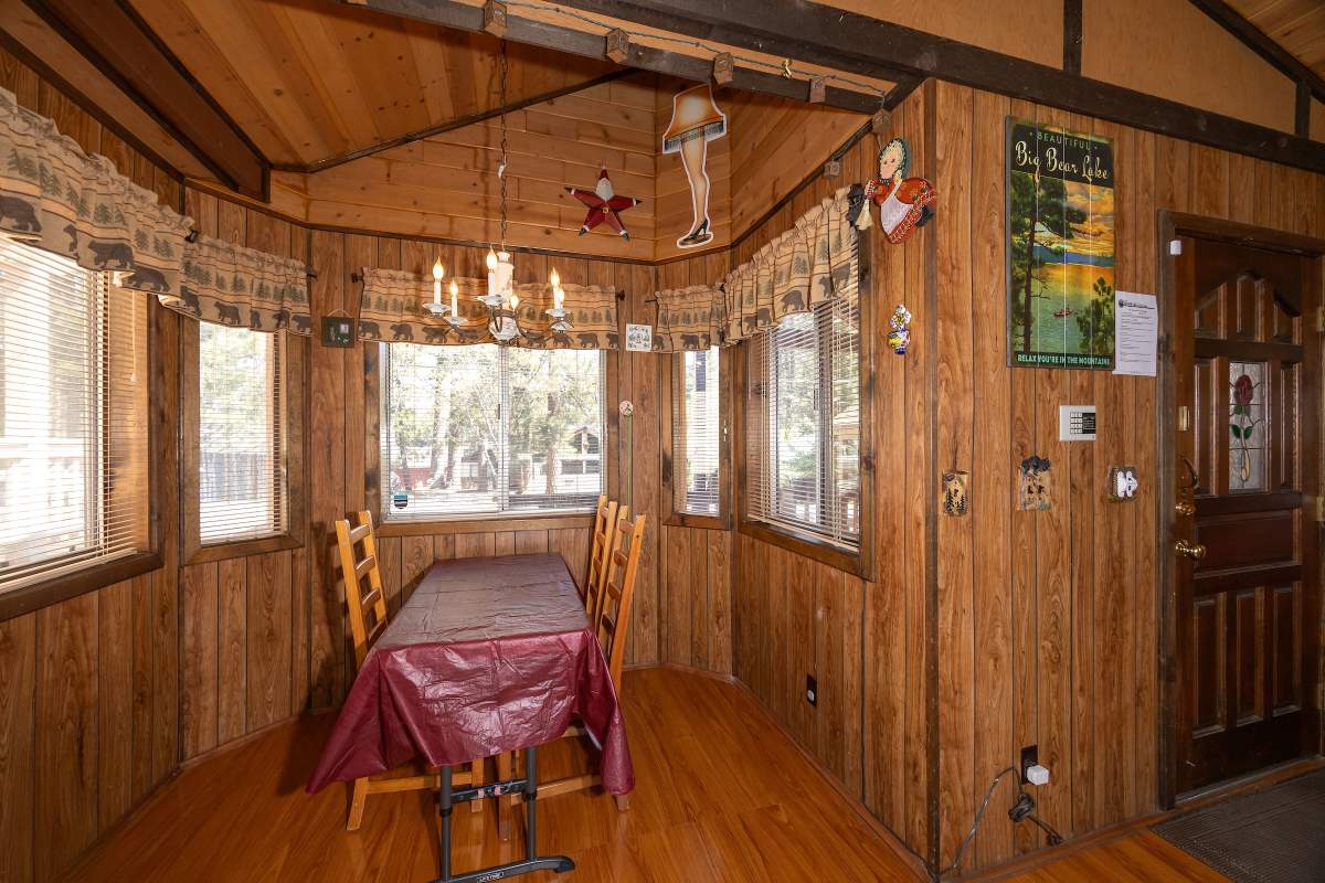 40137 Mahanoy Ln 40137 Mahanoy Ln