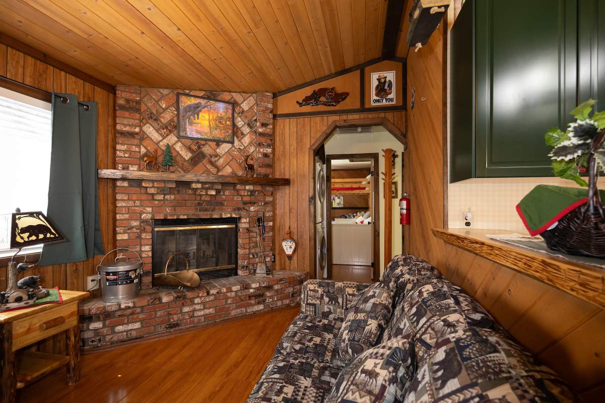 40137 Mahanoy Ln 40137 Mahanoy Ln