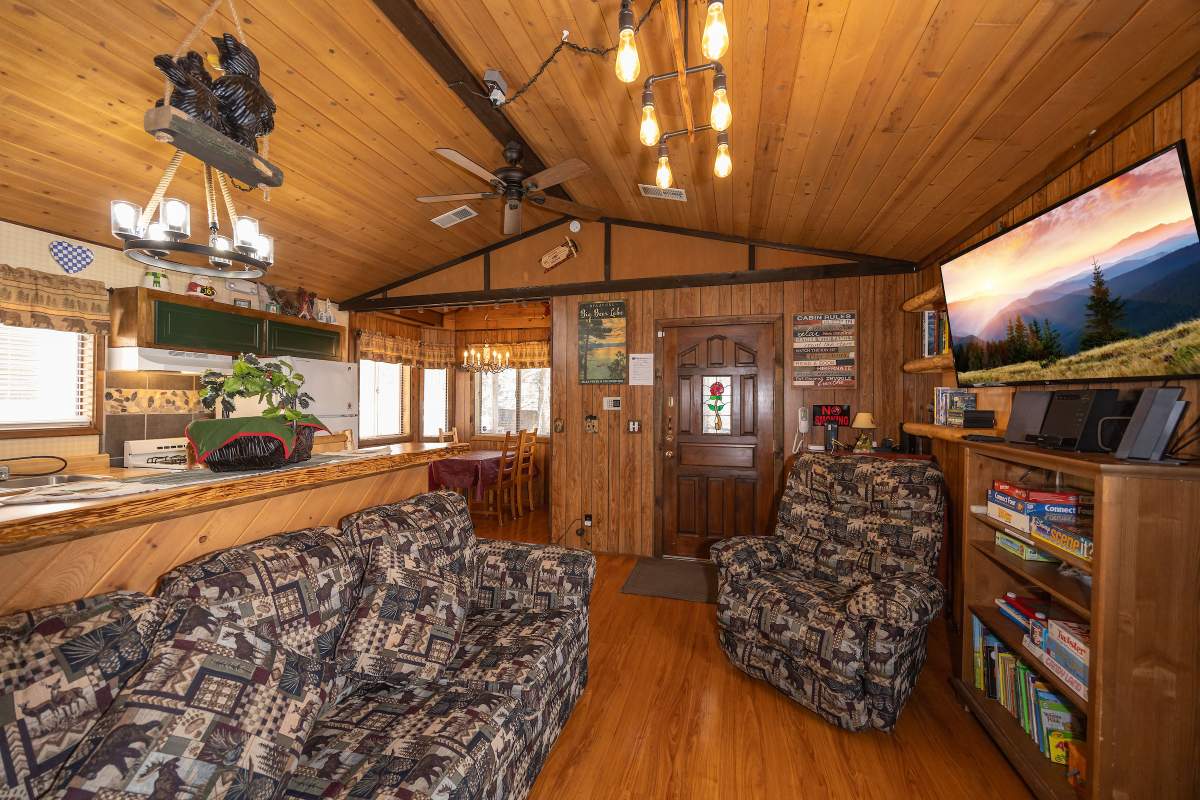 40137 Mahanoy Ln 40137 Mahanoy Ln