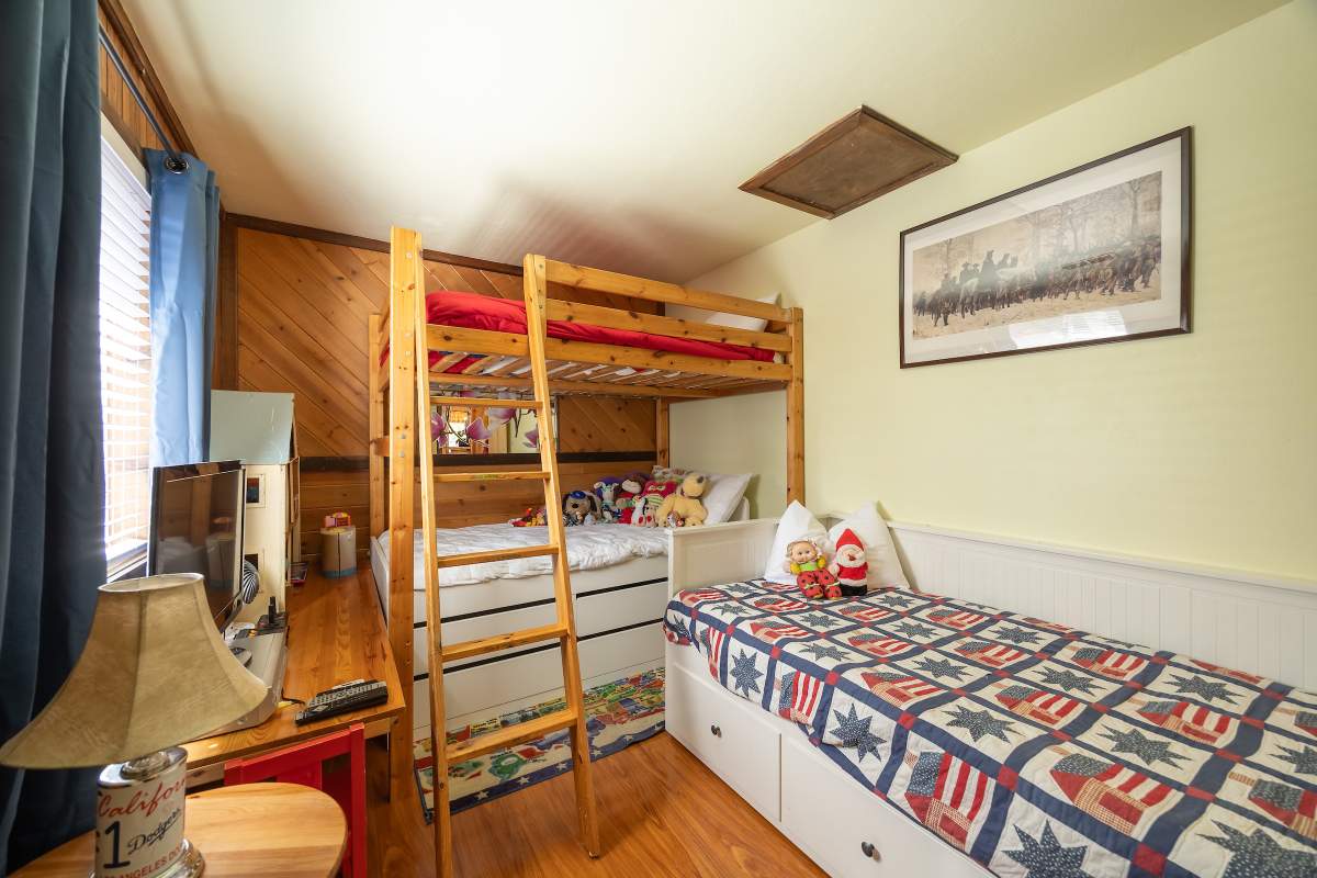 40137 Mahanoy Ln 40137 Mahanoy Ln