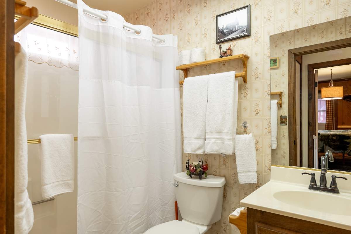 40137 Mahanoy Ln 40137 Mahanoy Ln