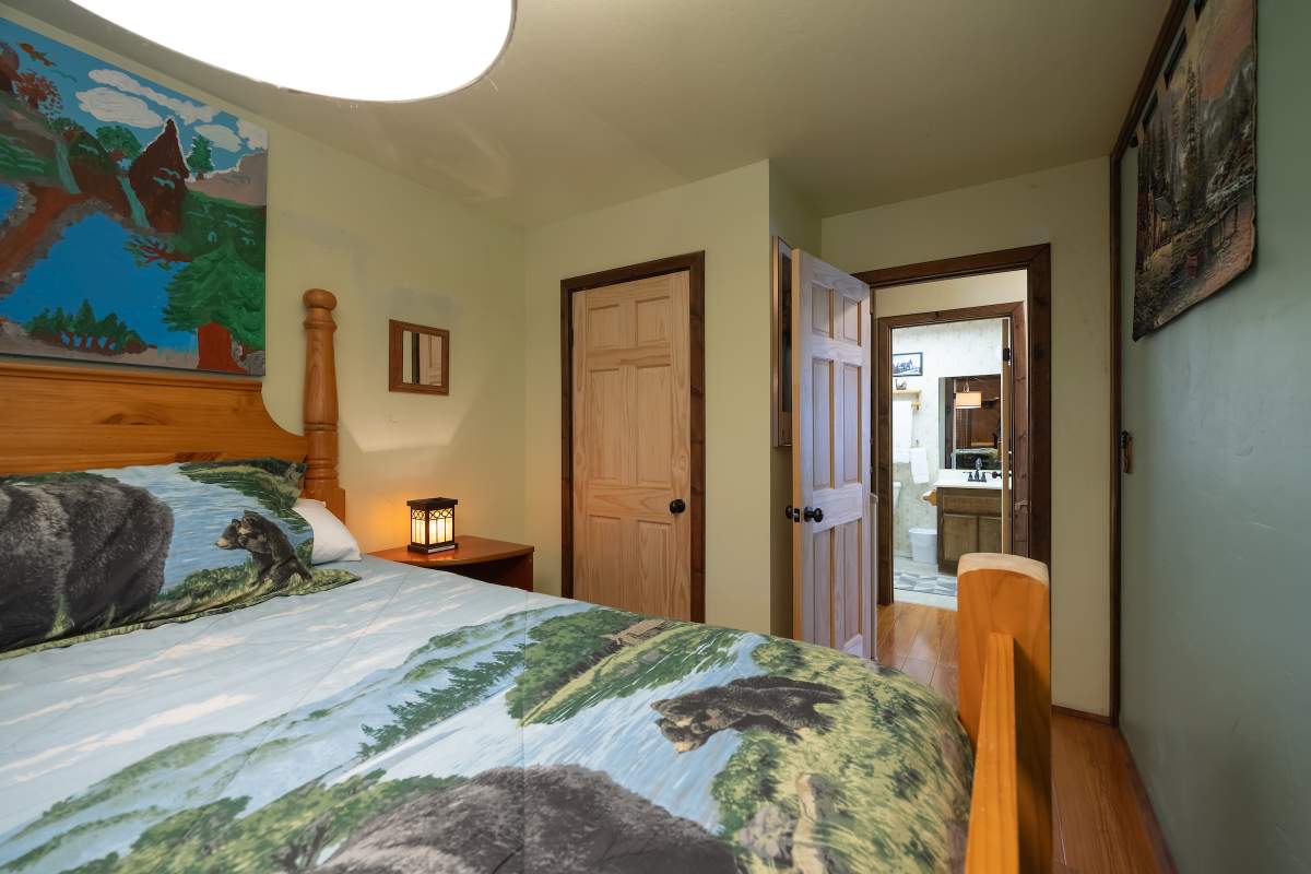 40137 Mahanoy Ln 40137 Mahanoy Ln