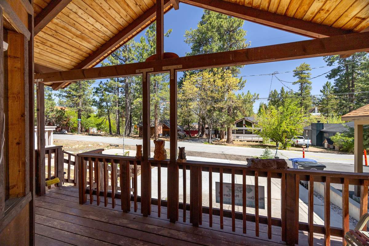 40137 Mahanoy Ln 40137 Mahanoy Ln