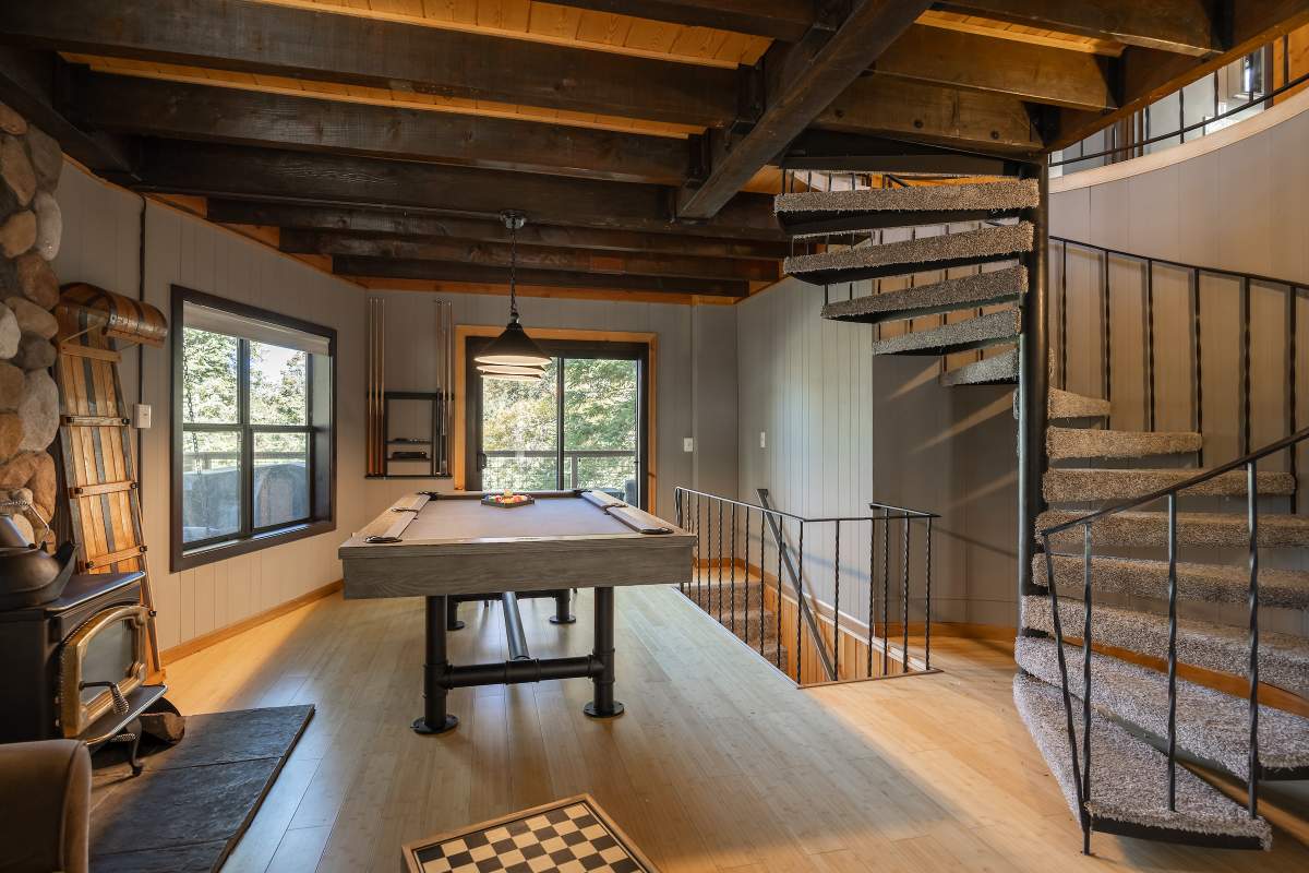 43556 Ridge Crest Dr 43556 Ridge Crest Dr