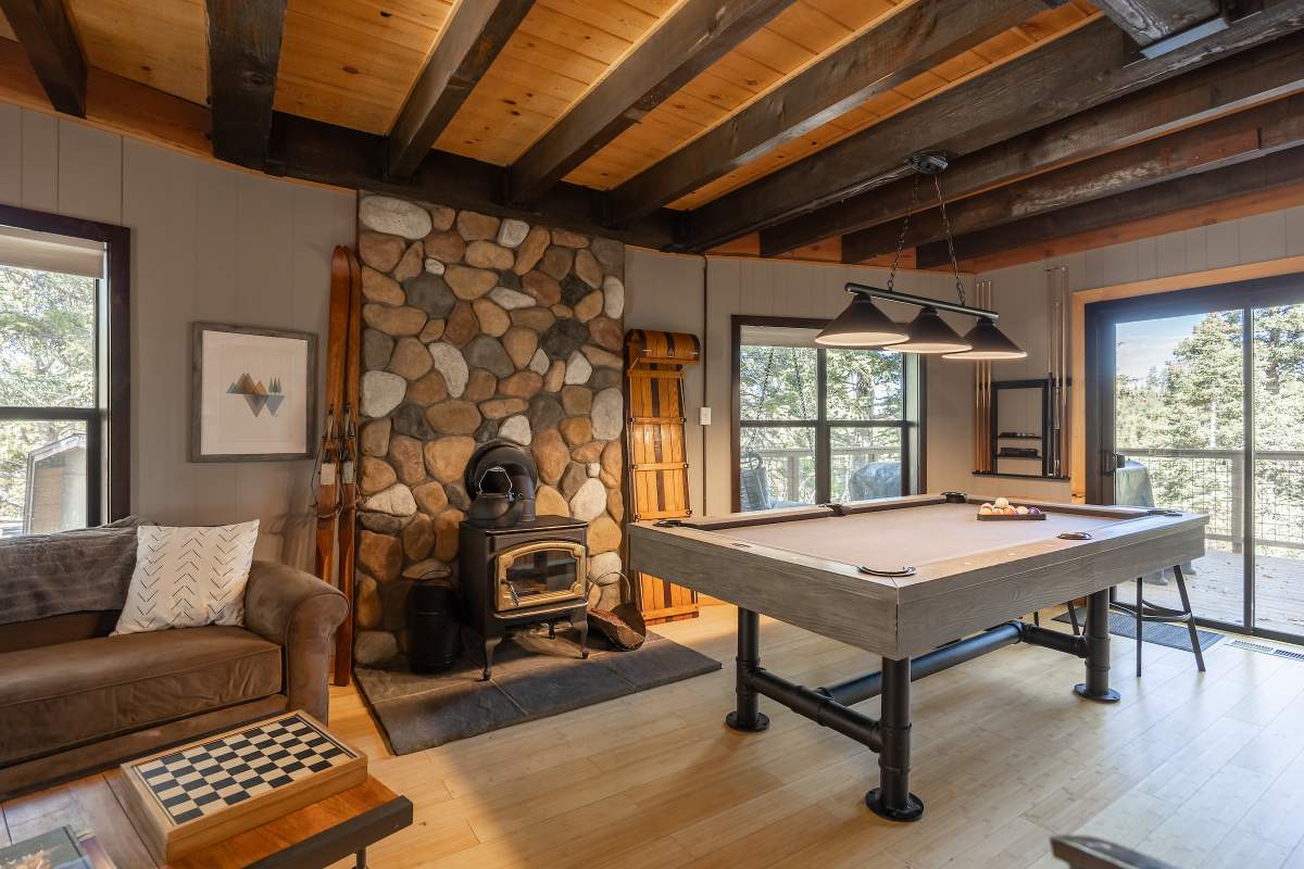 43556 Ridge Crest Dr 43556 Ridge Crest Dr