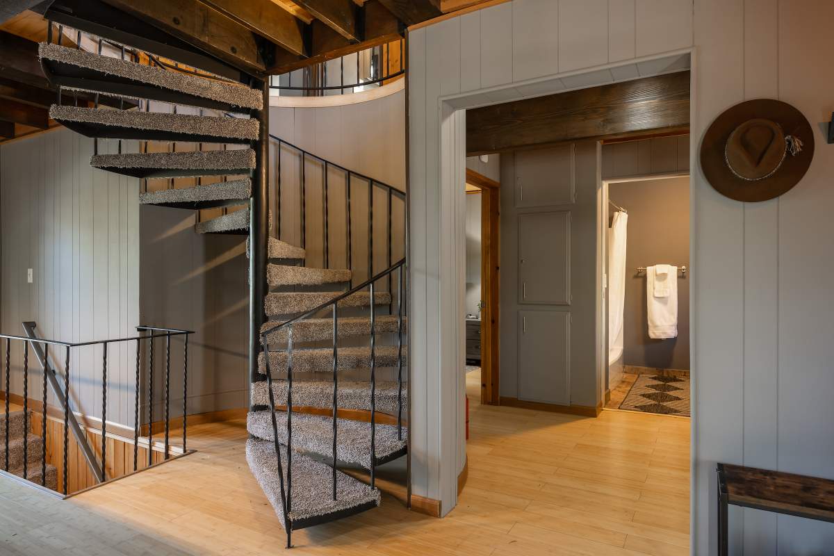 43556 Ridge Crest Dr 43556 Ridge Crest Dr