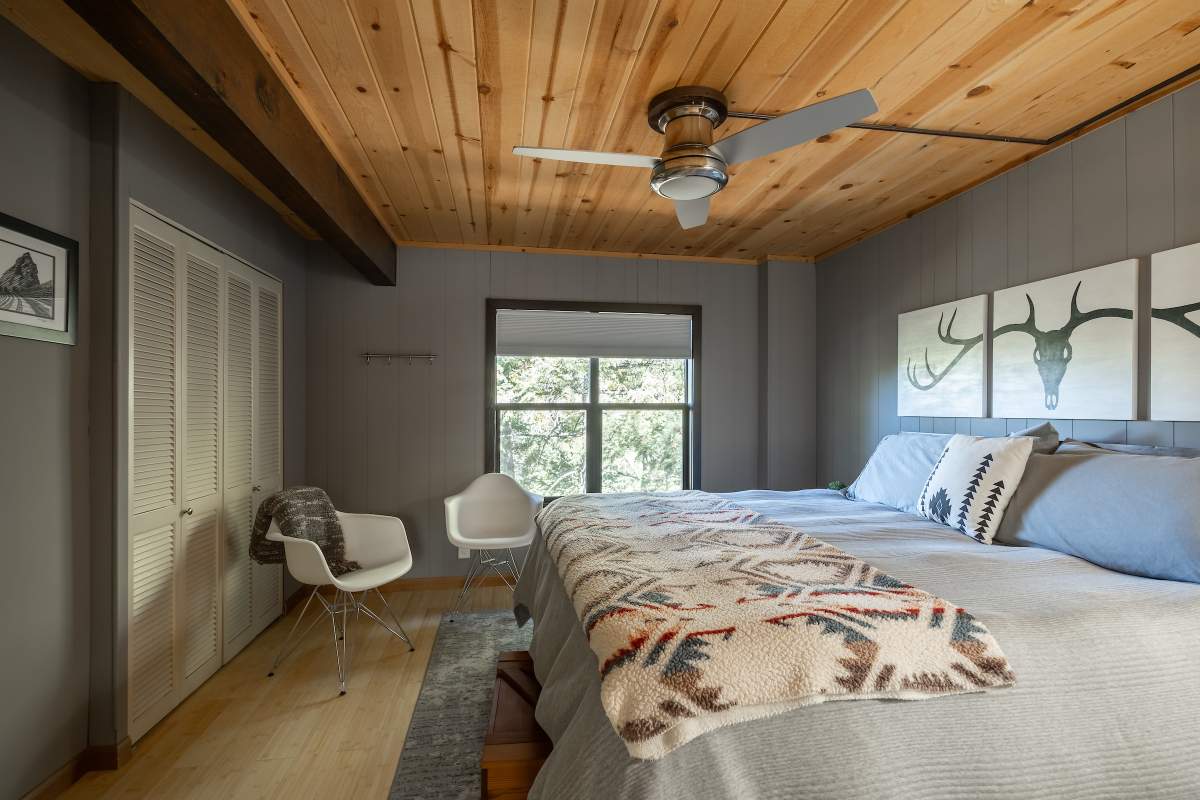 43556 Ridge Crest Dr 43556 Ridge Crest Dr