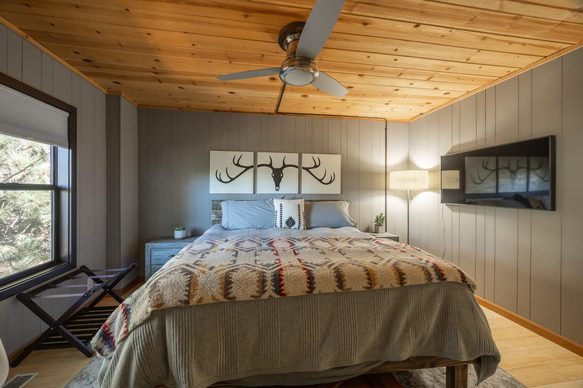 43556 Ridge Crest Dr 43556 Ridge Crest Dr