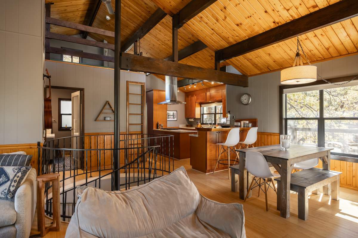 43556 Ridge Crest Dr 43556 Ridge Crest Dr